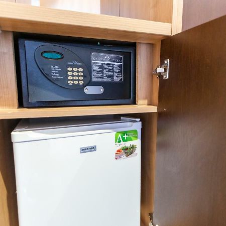 Apartament Hotelowy Delux W Kolobrzegu Ul Kosciuszki 16 Pobyt 7 Nocy 20 Procent Rabatu ,4 Dni 10 Procent Rabatu Extérieur photo