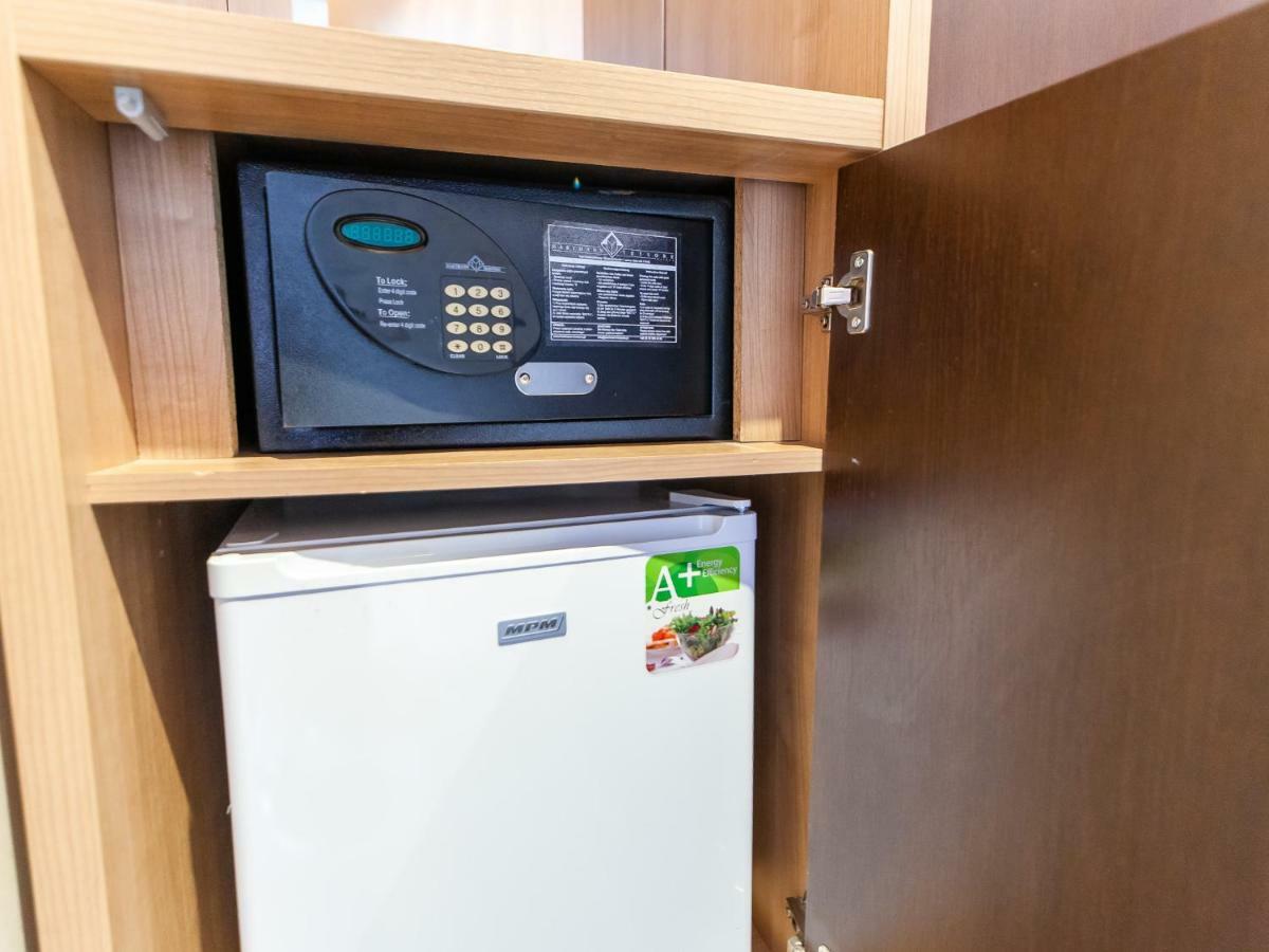 Apartament Hotelowy Delux W Kolobrzegu Ul Kosciuszki 16 Pobyt 7 Nocy 20 Procent Rabatu ,4 Dni 10 Procent Rabatu Extérieur photo